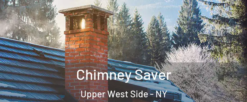 Chimney Saver Upper West Side - NY