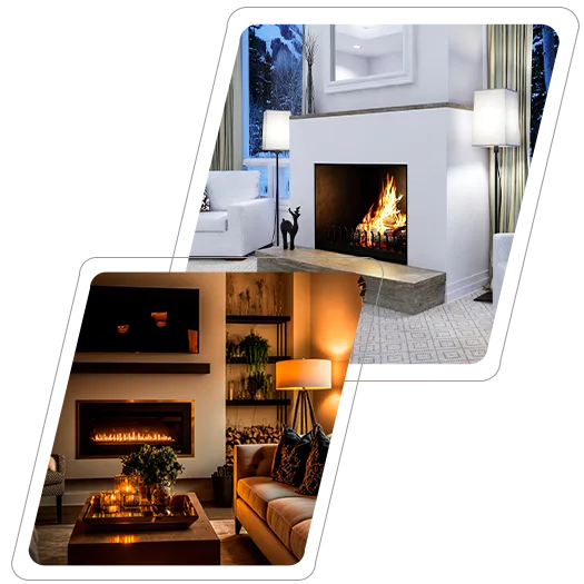Remove Chimney Odor in Manhattan, NY