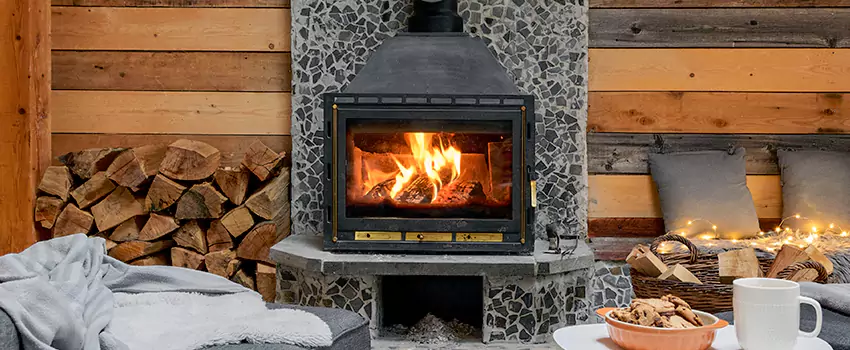 Fireplace Renovation Service in Roosevelt Island, NY