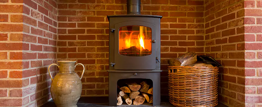 Specifications of Jøtul Fireplace and Inserts in University Village, New York