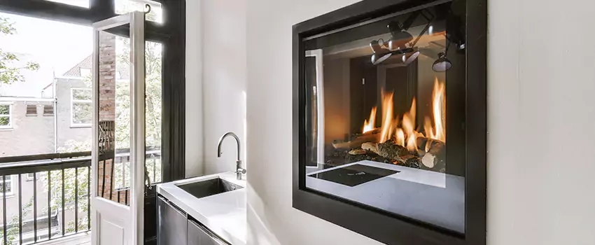Cost of Monessen Hearth Fireplace Services in Nolan Park, NY