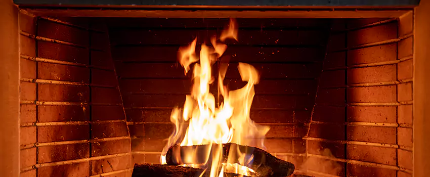 Soot Cleanup Services in University Village, NY