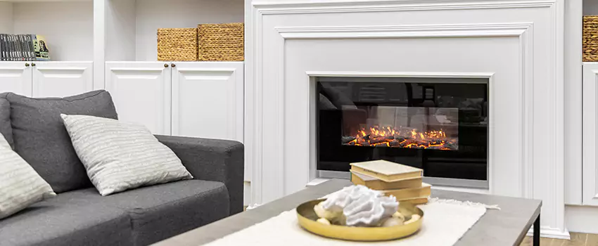 Professional Fireplace Maintenance Contractors in NoHo Historic District, NY